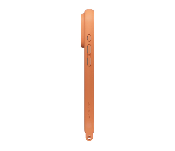 MAGEASY Roam M do iPhone 17 Pro (Coral/Coral ) - 1416036 - zdjęcie 6